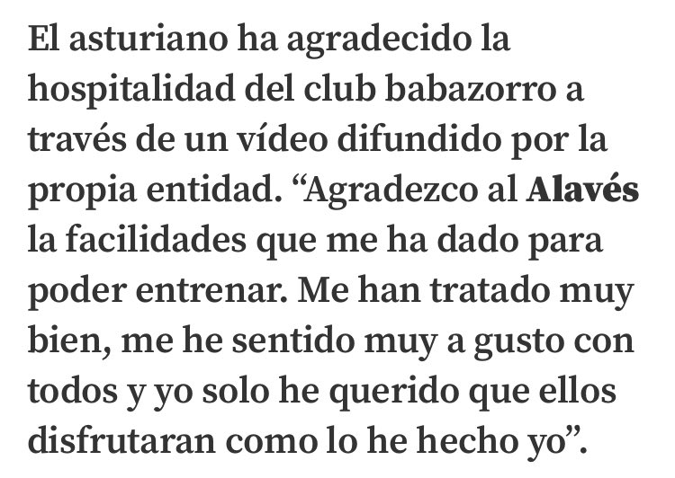 Raúl Hidalgo tweet media