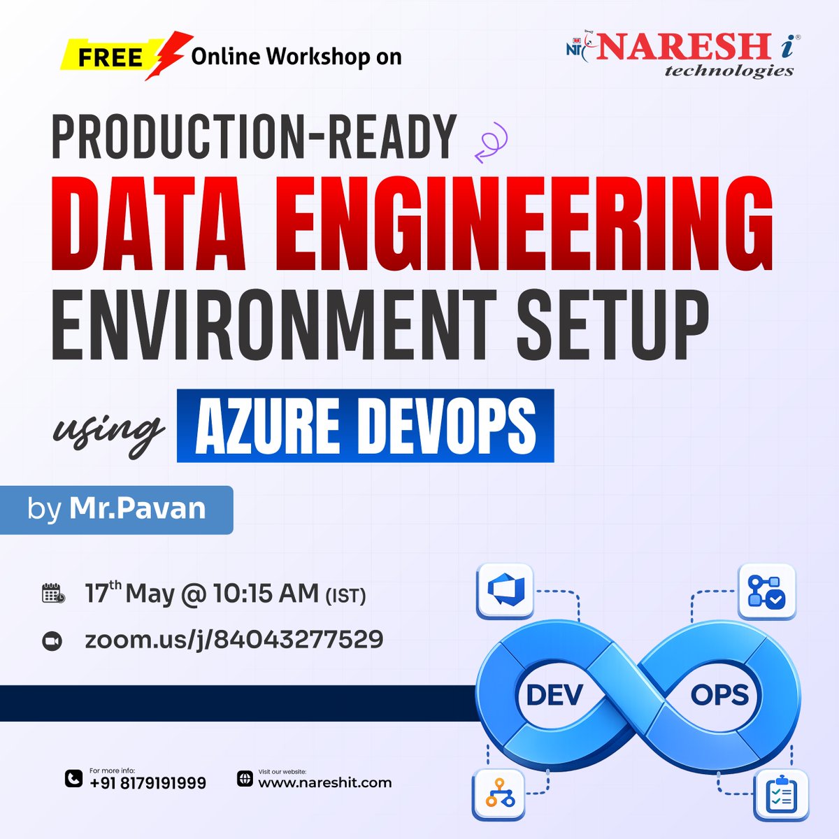 NareshITᅠᅠᅠᅠᅠᅠᅠᅠᅠᅠᅠᅠᅠᅠᅠᅠᅠᅠᅠᅠᅠᅠᅠᅠᅠᅠᅠᅠᅠᅠᅠᅠᅠᅠᅠᅠᅠᅠᅠᅠᅠᅠ tweet media
