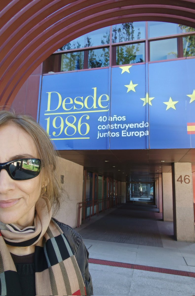 Centro Diego de Covarrubias tweet media