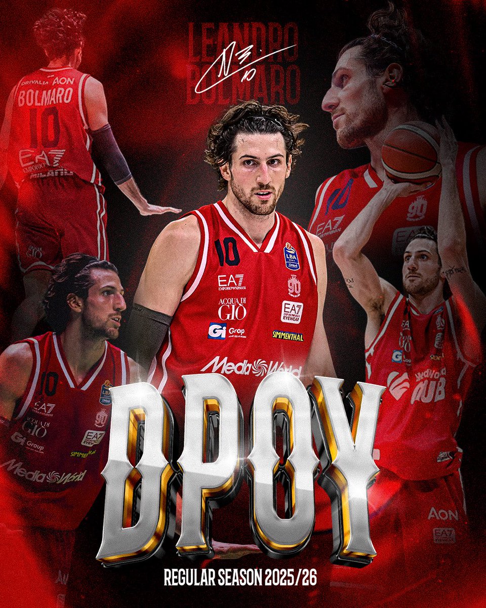 OlimpiaMI1936's tweet photo. Ministro de Defensa 🇦🇷🔥

#ForzaOlimpia https://t.co/eyyjXUhcq8