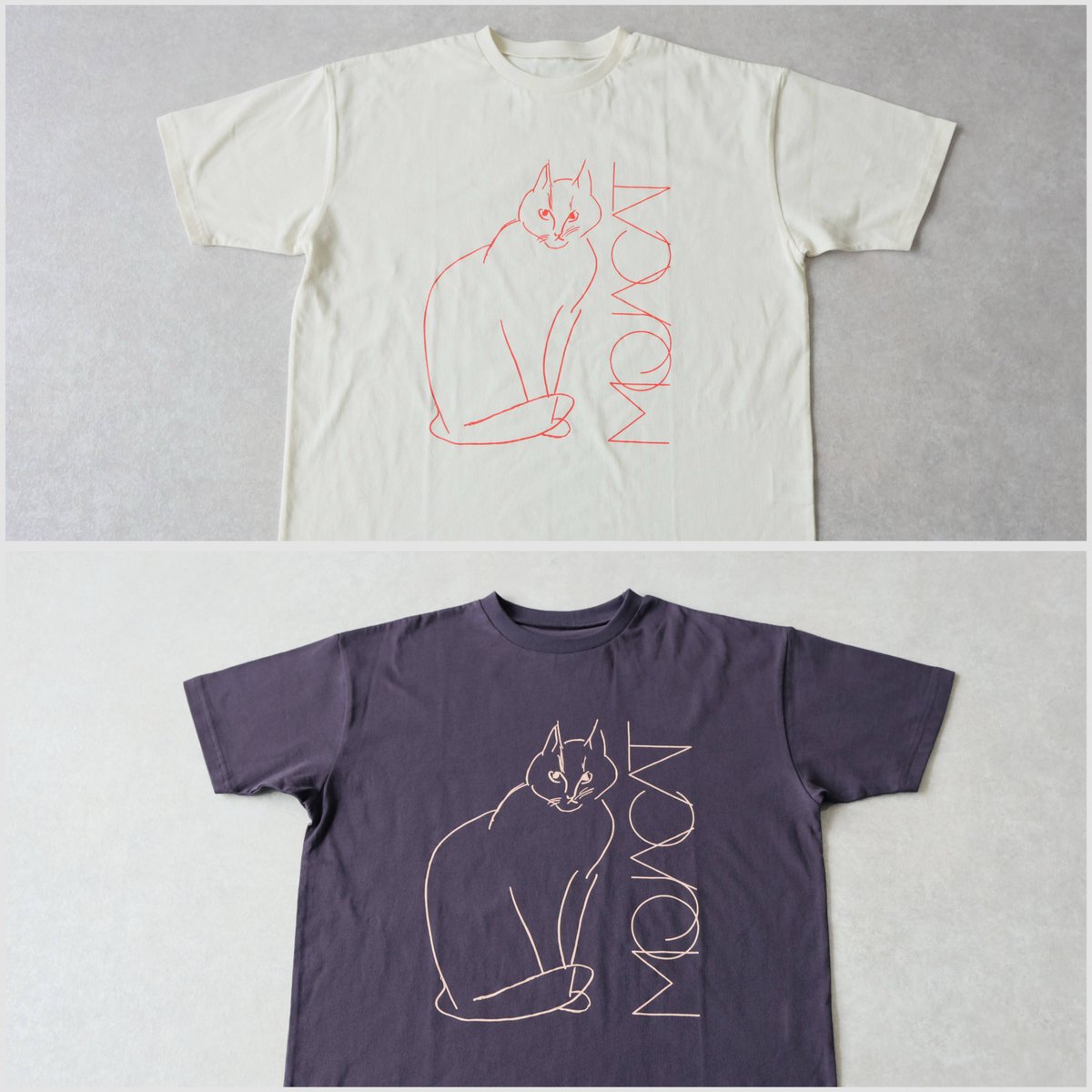 origami_PROD's tweet photo. 🐈 Kan Sano 🛍️ New Merch 🐈‍⬛

【MOJACAT TOUR 東京公演から販売開始】
最新アルバム『MOJACAT』のオフィシャルグッズを販売します 🧶

✴︎ MOJA Big Scarf
✴︎ MOJA T-shirt
✴︎ MOJA Socks
✴︎ Logo Sticker (MOJACAT ver.)

東京公演のみ先行物販を行います 👕
ぜひ会場でご覧ください！
🕒 15:30-16:30