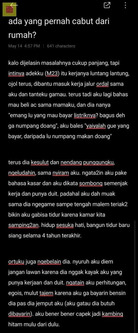 18FESSS tweet media