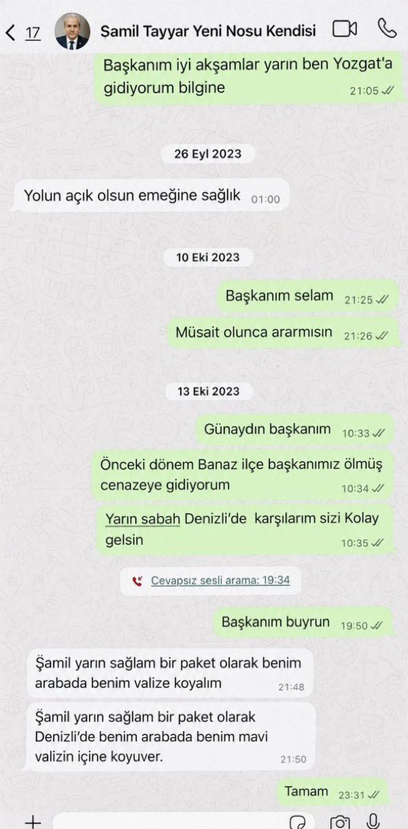 Avukat Cemil tweet media