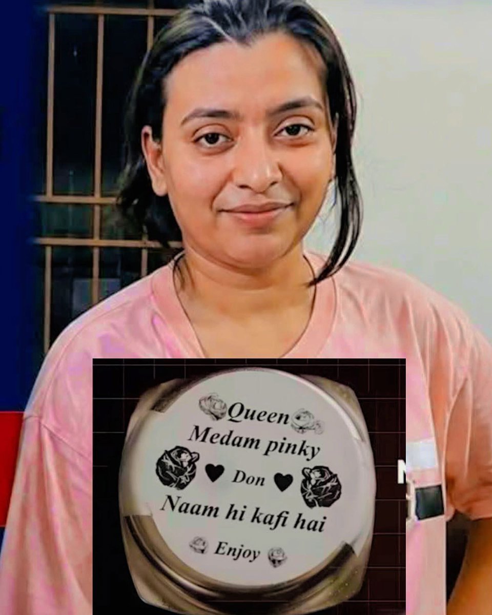 Kiran Khan tweet media