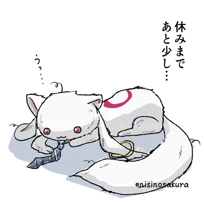 西乃 桜 tweet media