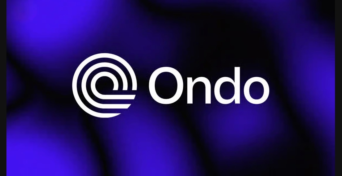 Kadakrypto tweet media