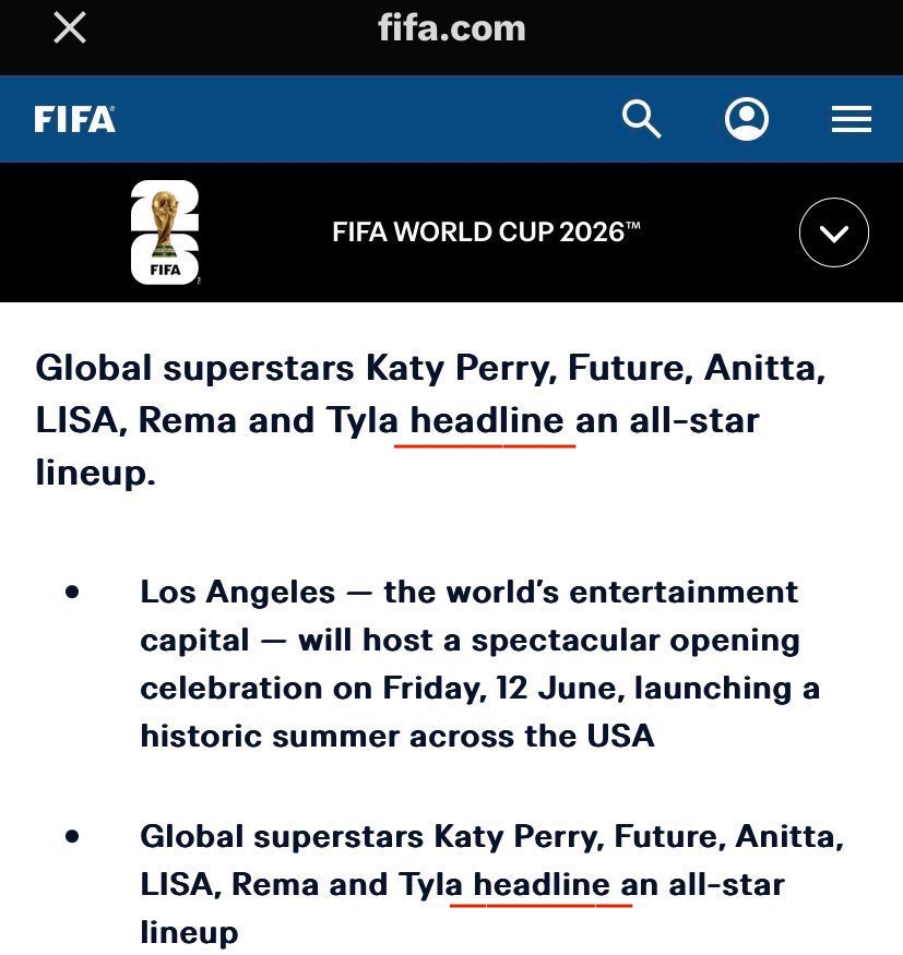 LISA BRASIL tweet media