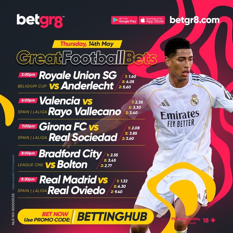 BETTING HUB ⭐️🫵🏽 tweet media