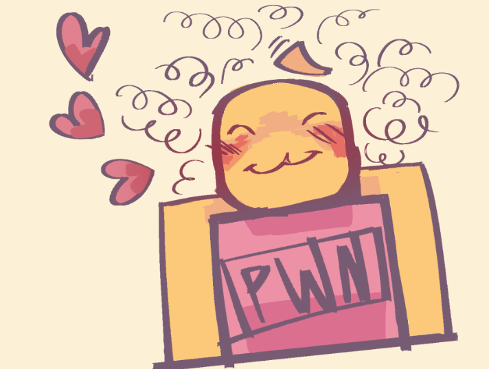 poob tweet media