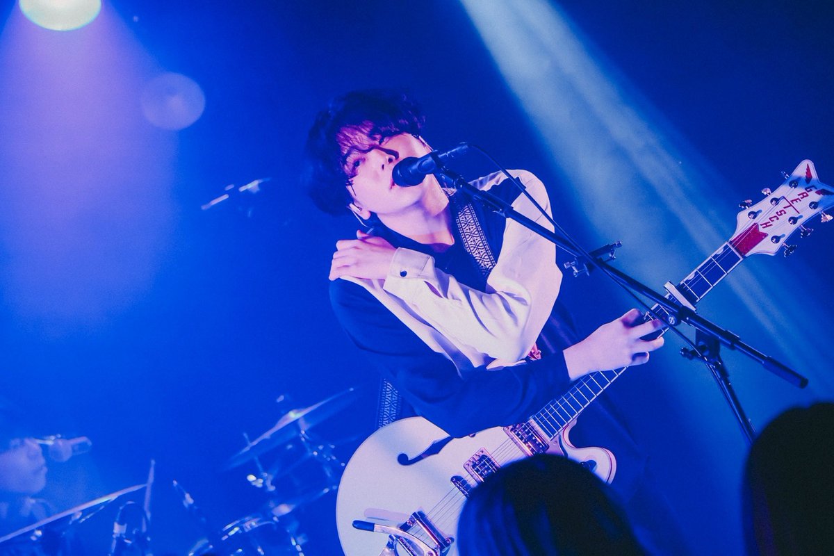 藤井 樹 tweet media