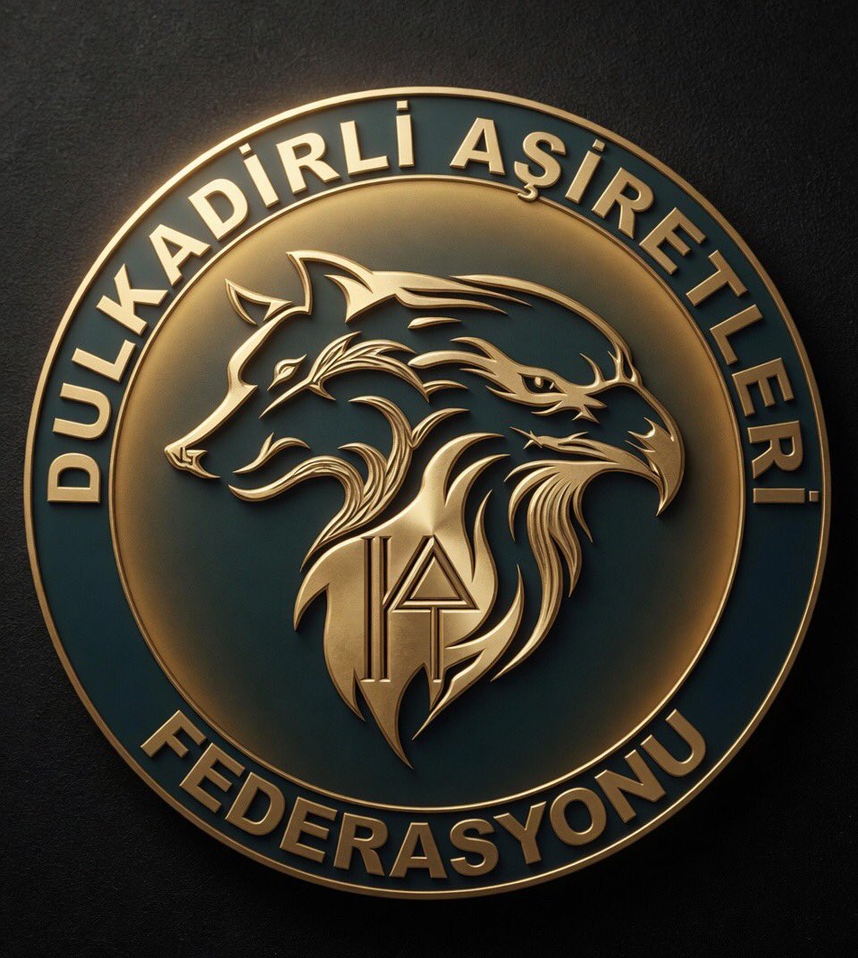 ibrahimDulkadi's tweet photo. @İbrahim Dulkadiroğlu: #dulkadirli #dulkadirliköyü #dulkadirliköyleri #dulkadir #dulkadiroğlu #aşiret #dernek #federasyon #konfederasyon #aile #dulkadirliaşireti #dulkadirliaşiretleri #dulkadirliaşiretifederasyonu #dulkadirliaşiretlerifederasyonu #dulkadiroğlufederasyonu #türk #türkmen