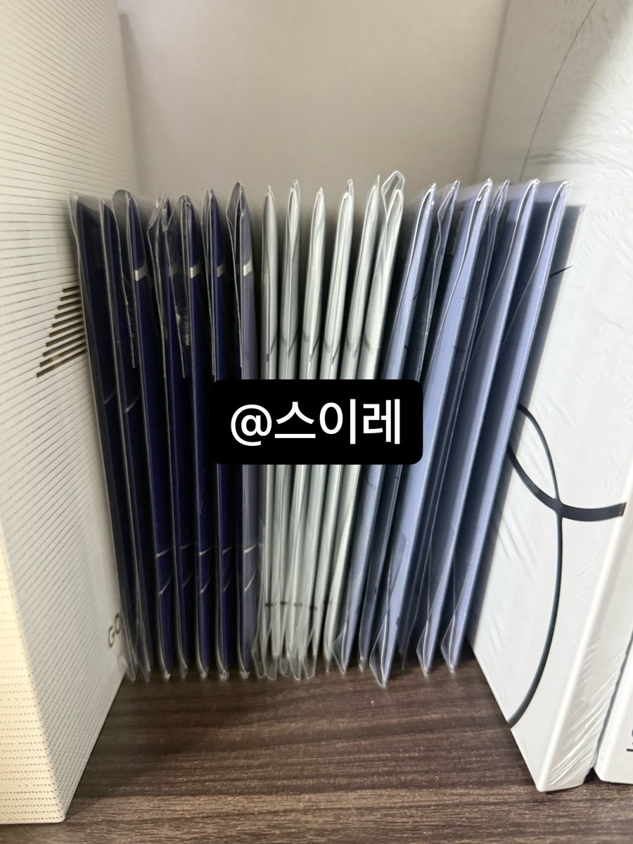 스이레 tweet media