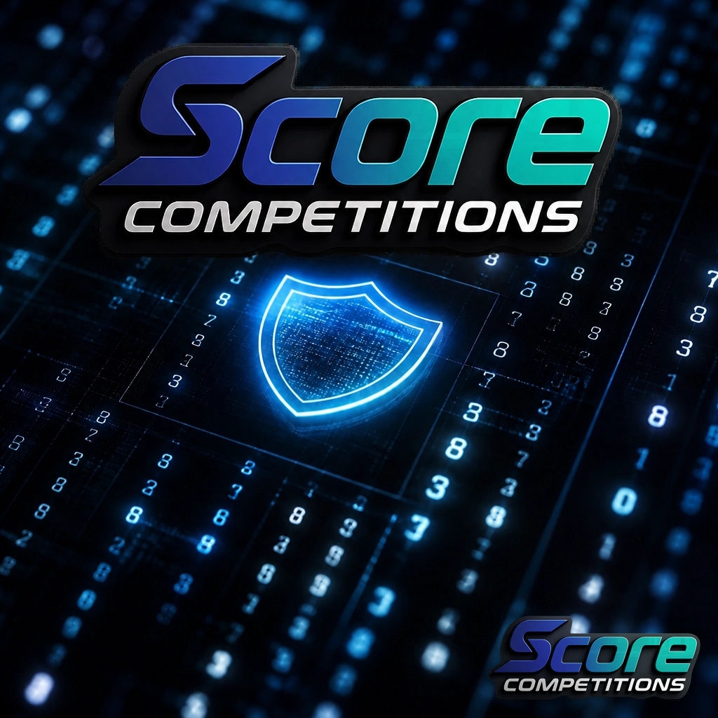 score competitions (@score_comps) / Posts / X