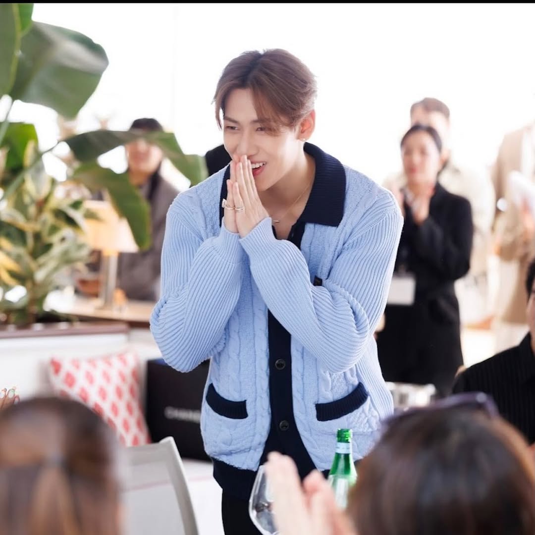 mmcb  'ㅅ' tweet media