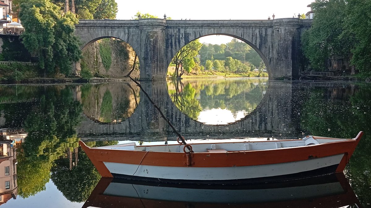 OH_RTP's tweet photo. “À Procura dos Gigantes Verdes” é uma das reportagens para ver no OUTRAS HISTÓRIAS, na próxima semana, dia 20 de maio, às 21H na RTP1.
As árvores de grande porte têm um papel fundamental no equilíbrio dos ecossistemas da Terra. https://t.co/Z5SYAuMMIt