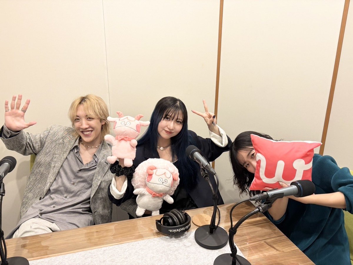 with［ウィズ］公式@恋活・婚活マッチングアプリ tweet media