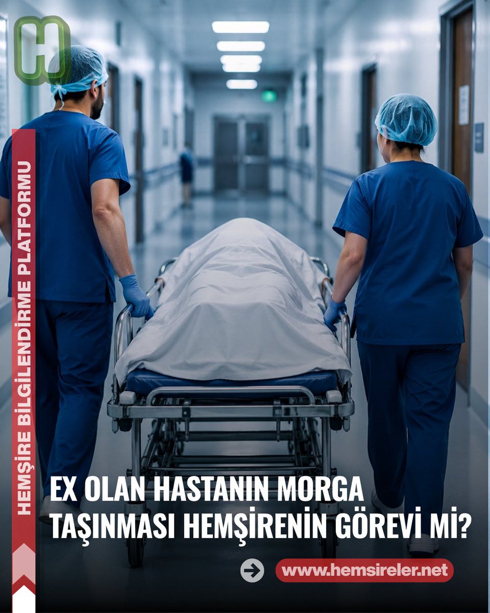 Hemşireler.Net tweet media