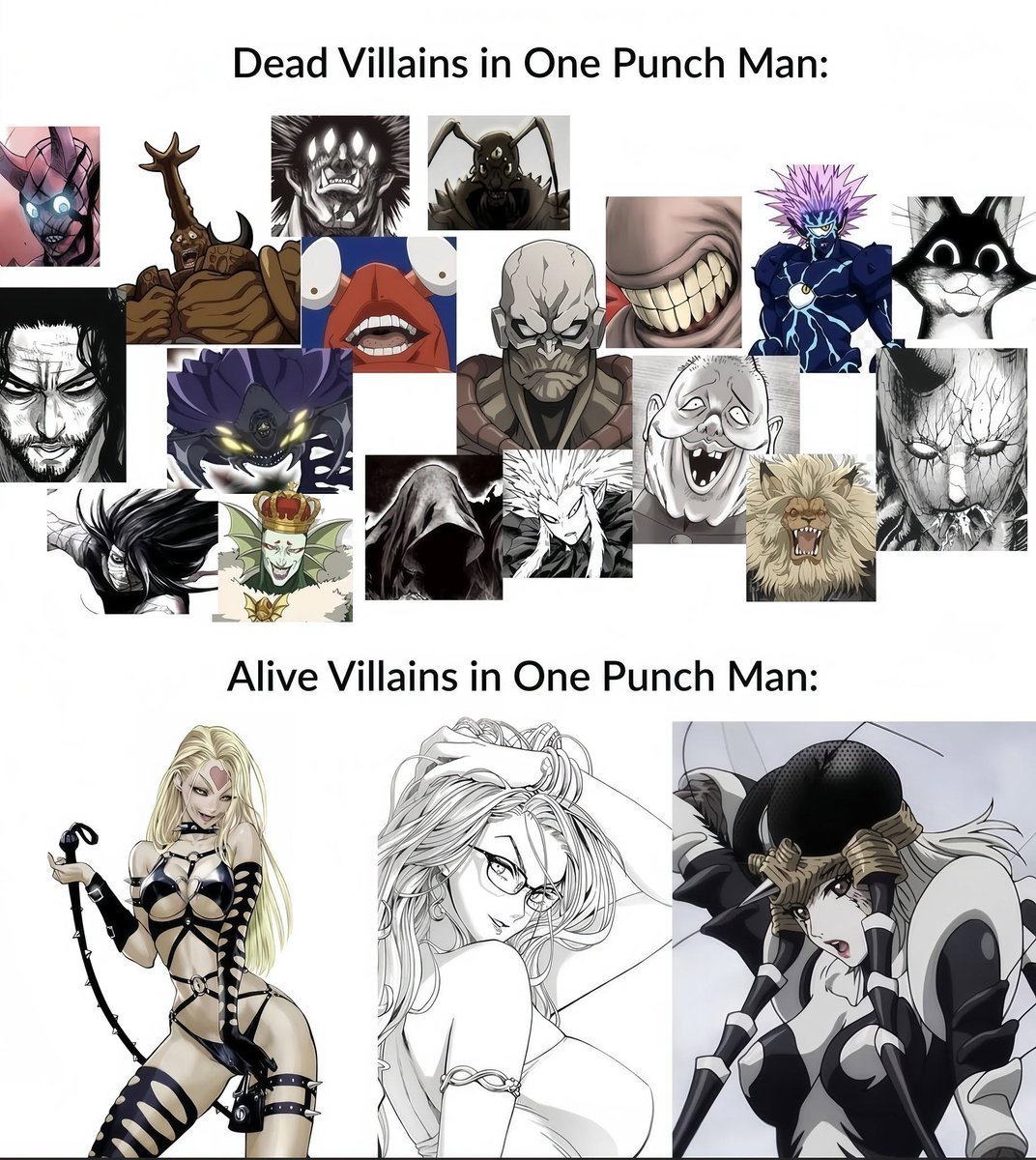 Anime Tweets tweet media