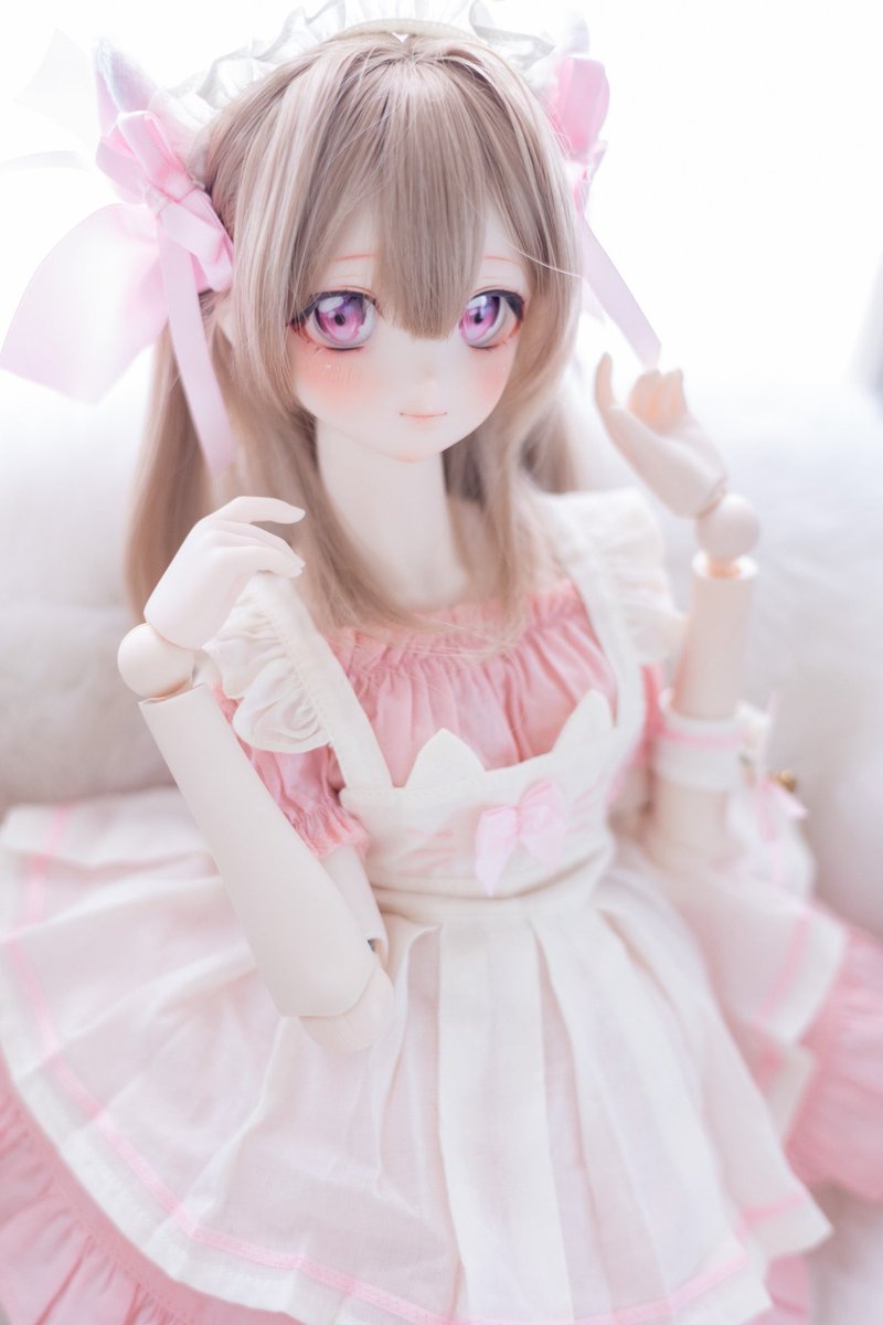 megu*☪︎ (@__fw108) / Posts / X