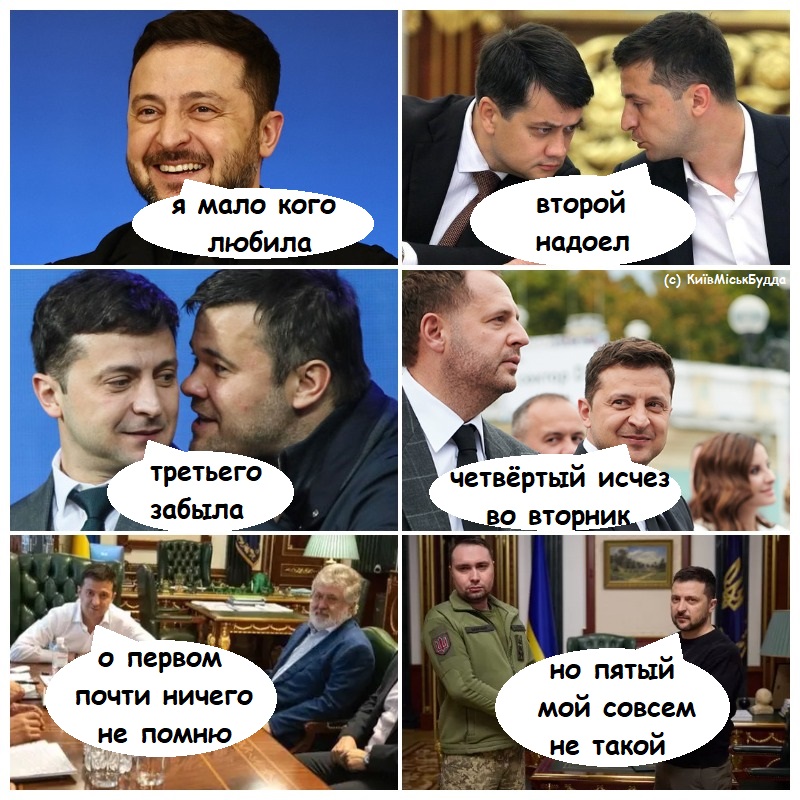 КиївМіськБудда tweet media