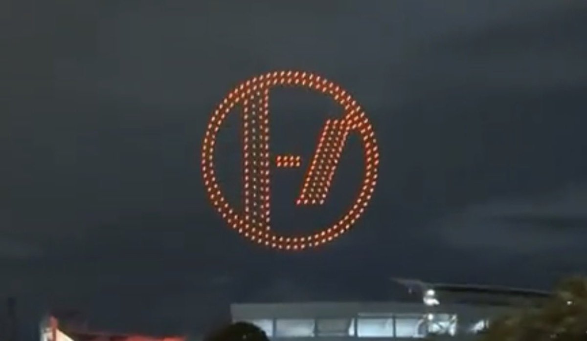 Sydney ||-// tweet media