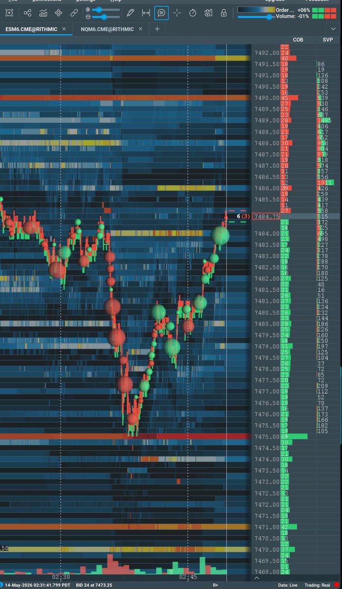 Nitroxenon capital tweet media