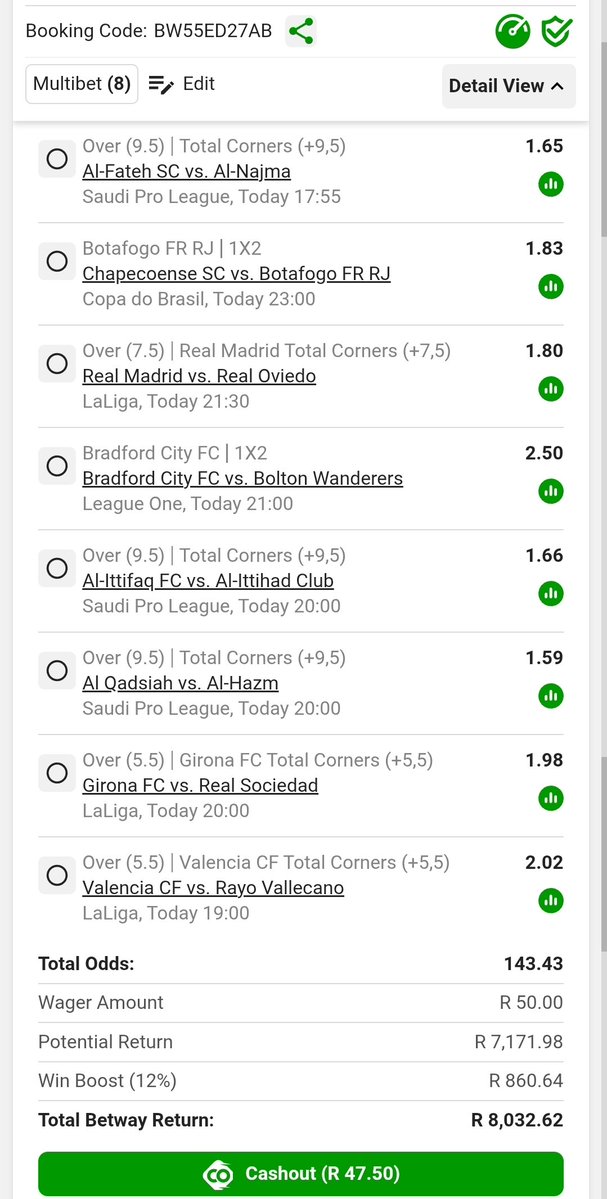 Betway Guru RSA tweet media