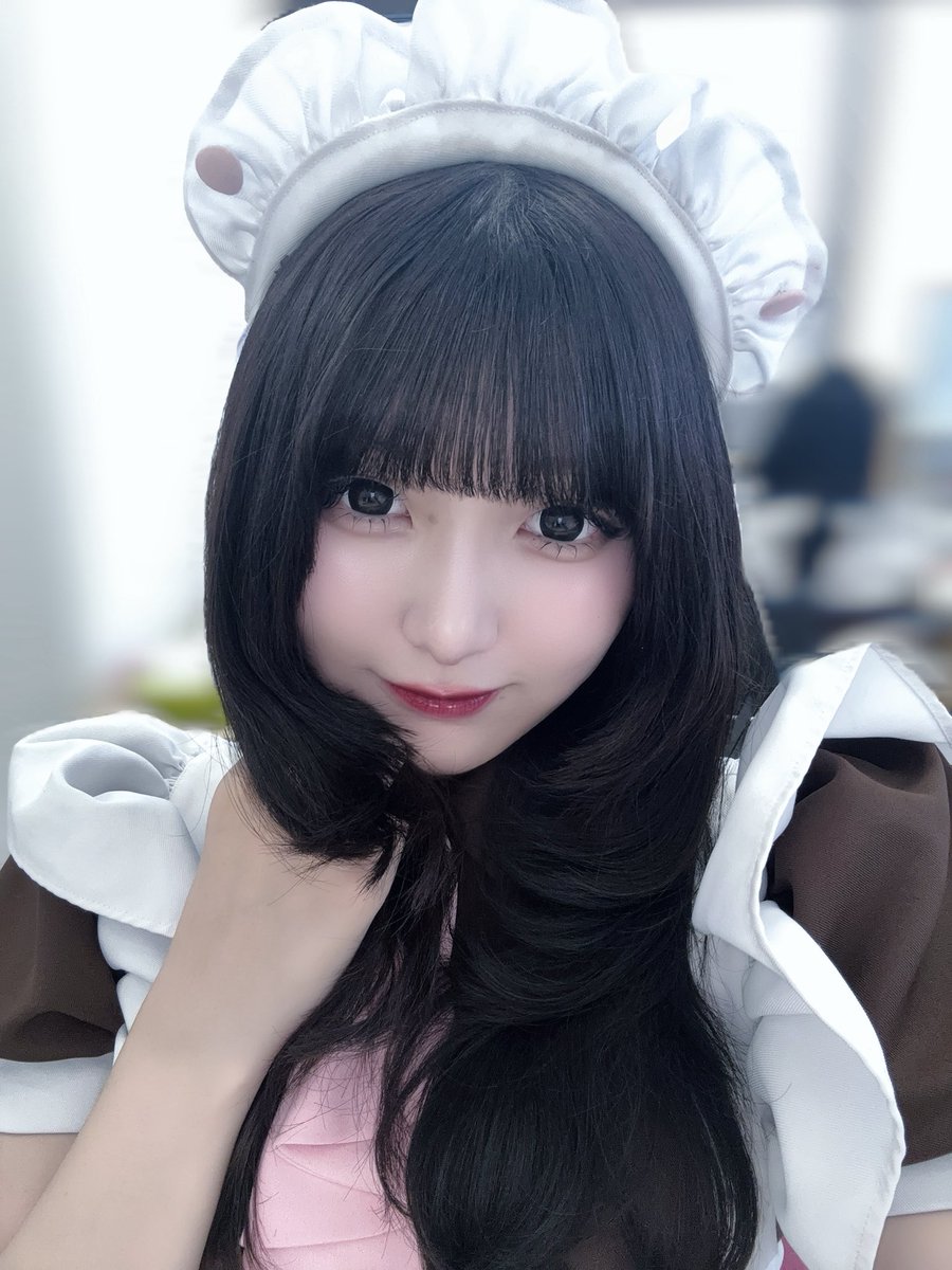 やん tweet media