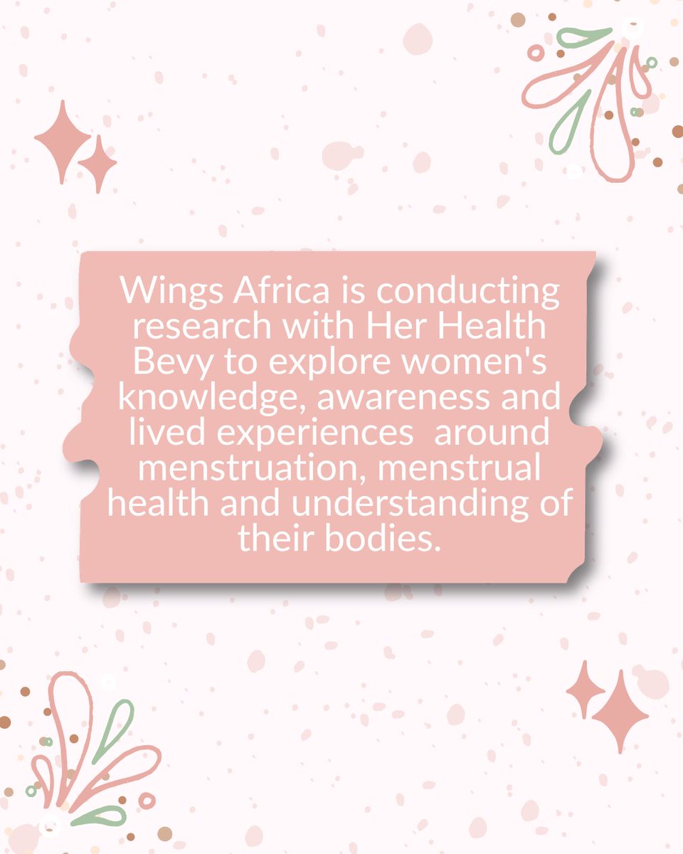 Herhealthbevy | Women's Health tweet media