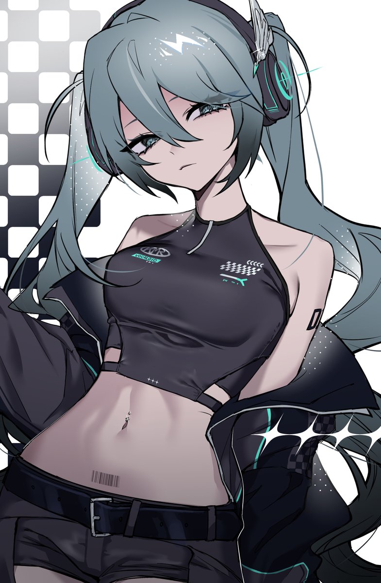 甲殻類 tweet media