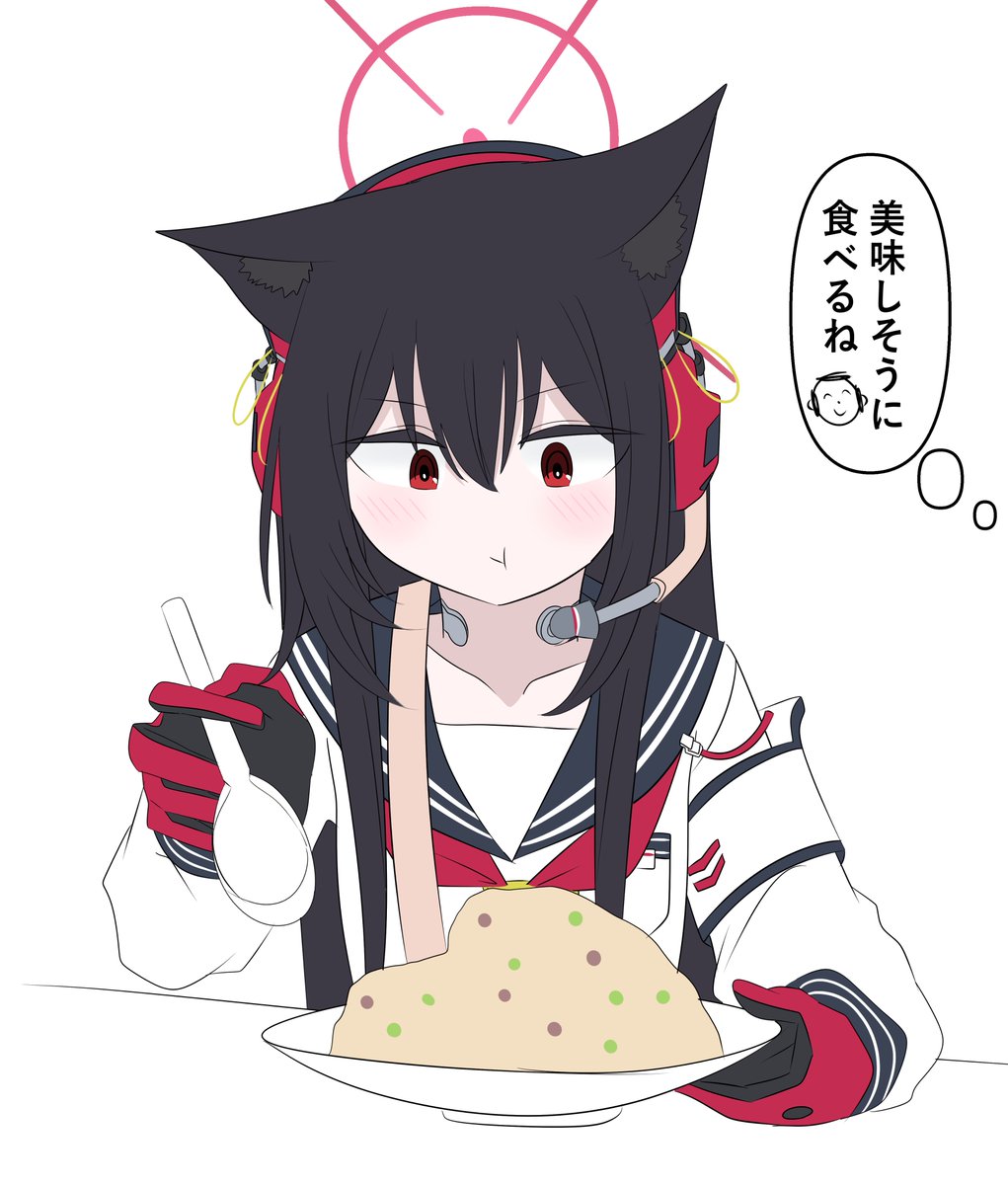 ささやかさやか tweet media