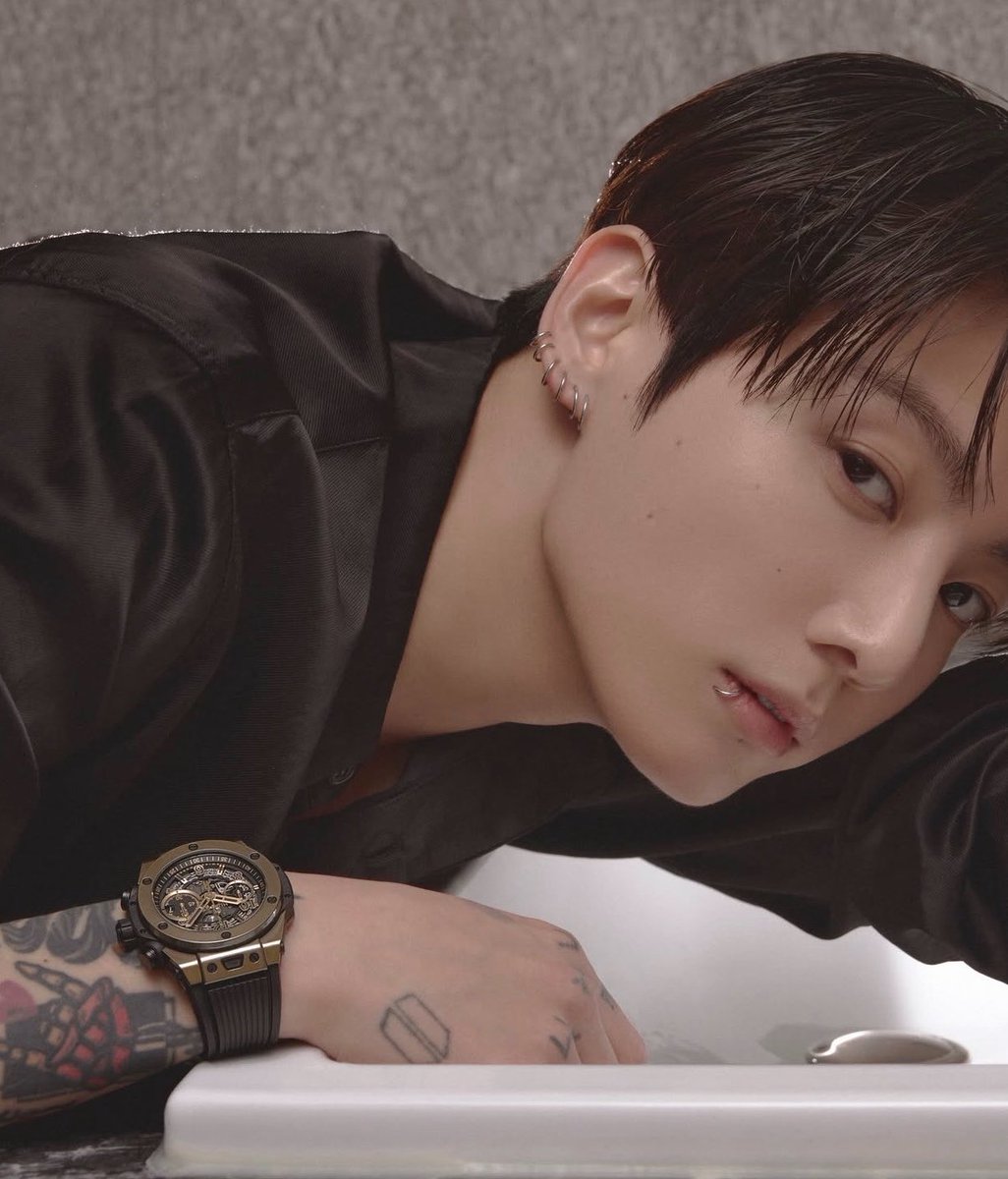jungkook ♥︎ tweet media