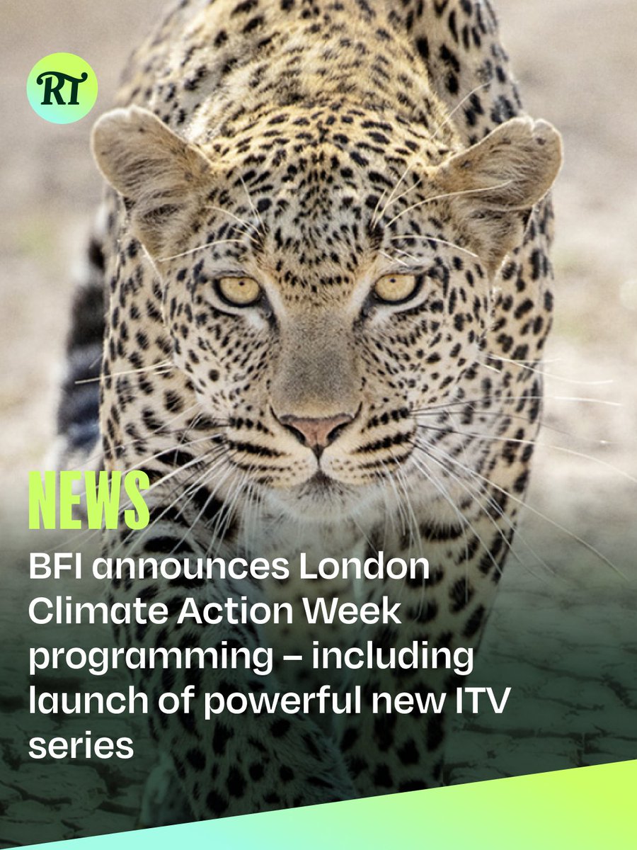 Radio Times tweet media
