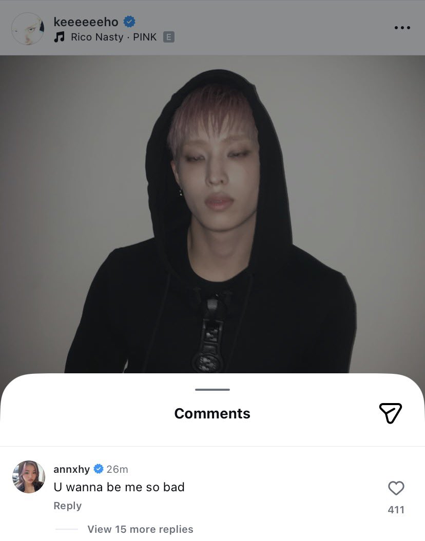 i 🐾 is seeing piwon tweet media