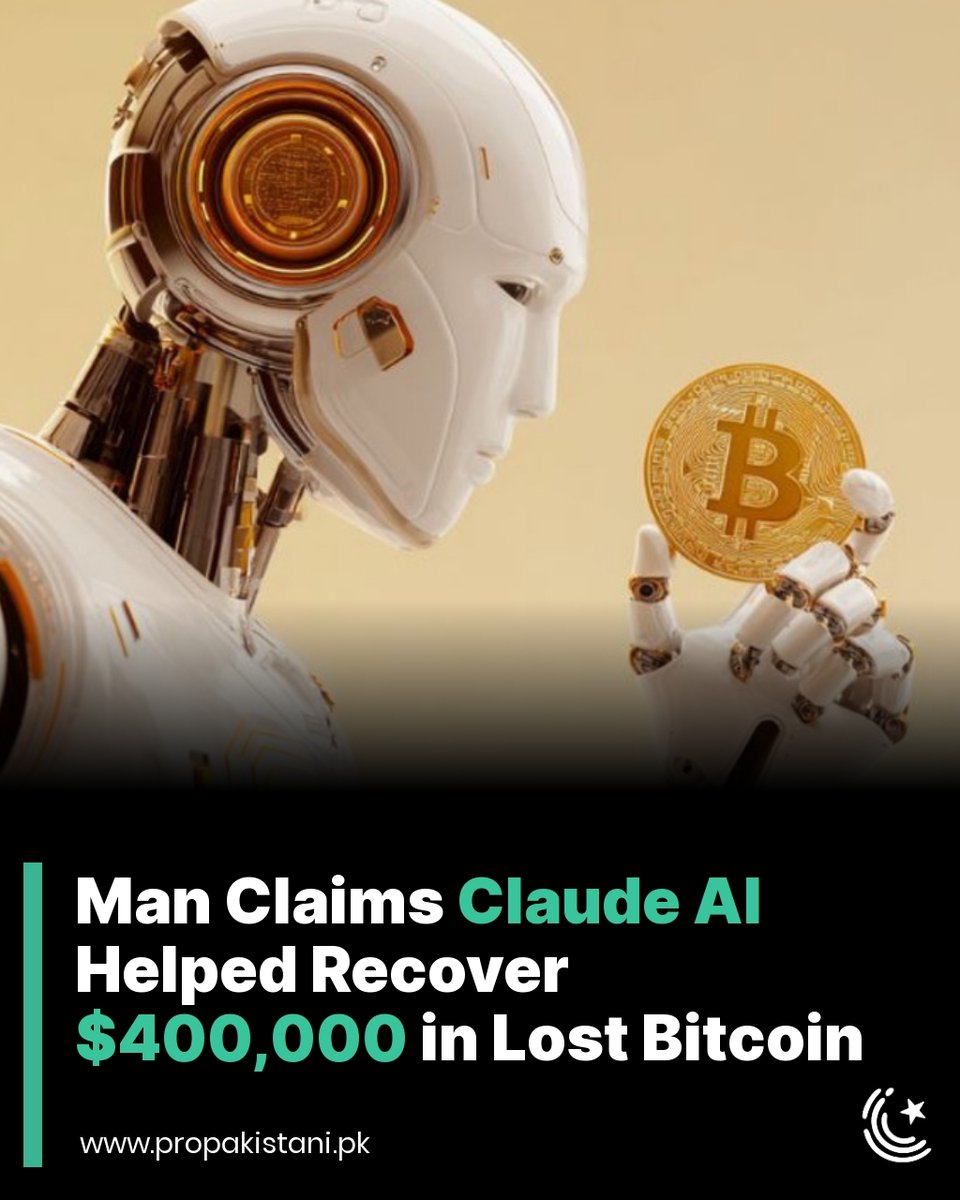 Structural analysis of Bitcoin wallet files using Claude AI