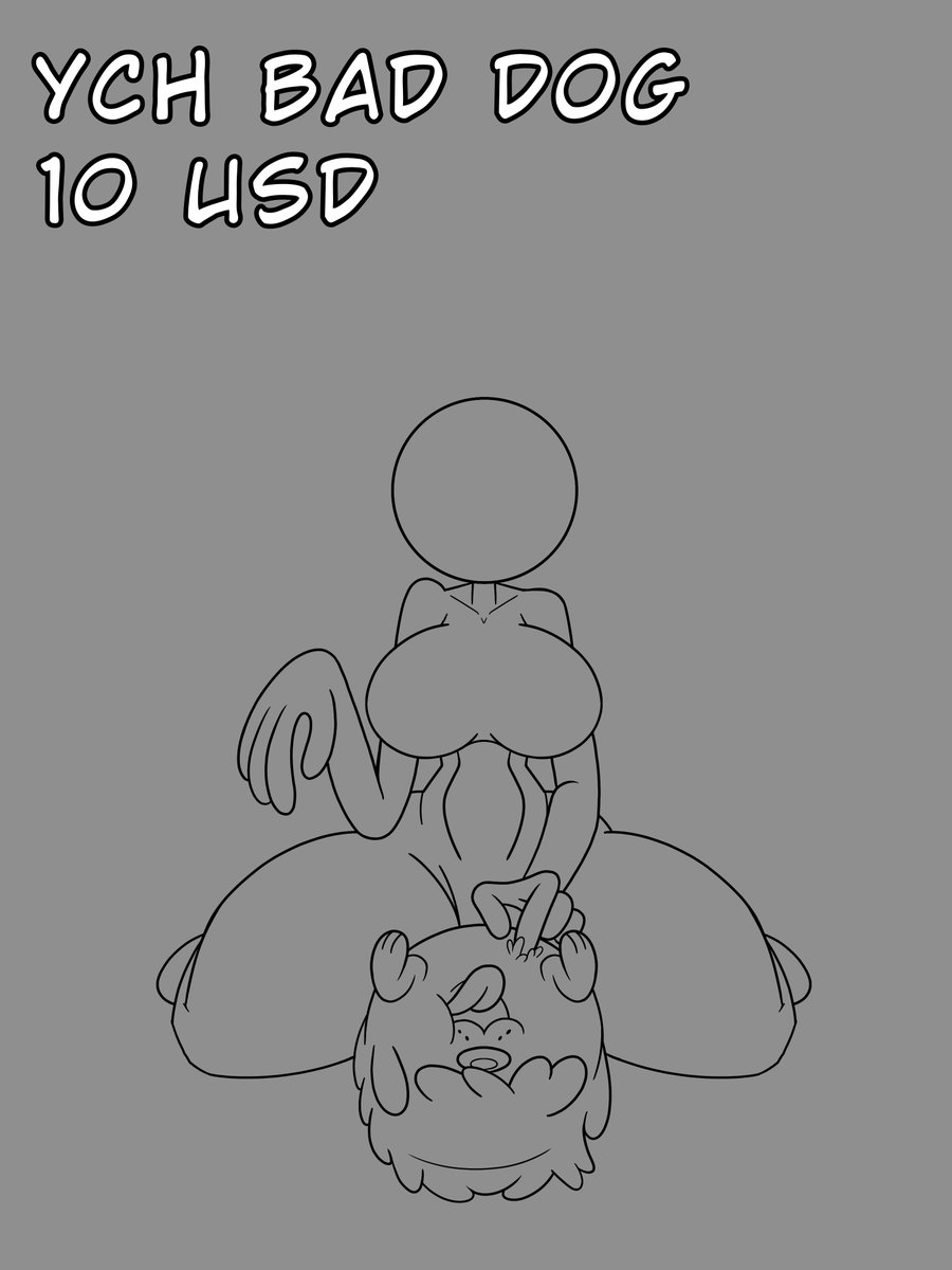 XSherlock420🔞 | Comms Closed 0/5 tweet media