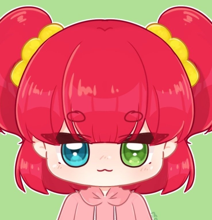 nyapoki_020's tweet photo. 라냐, 자캐
Minecraft HD Quality skin
128×128
알렉스 체형 Alex type
#minecraft #minecraftskin #マイクラスキン #Customskin https://t.co/3cMBuADZh5
