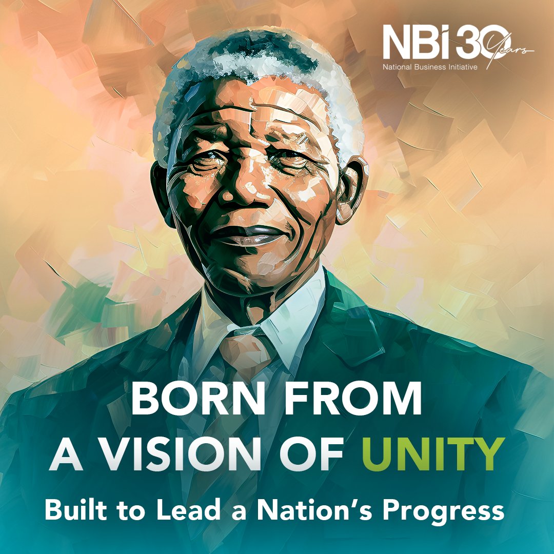 NBI tweet media