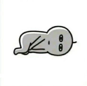 bonni 39 𝜗𝜚˚⋆ tweet media