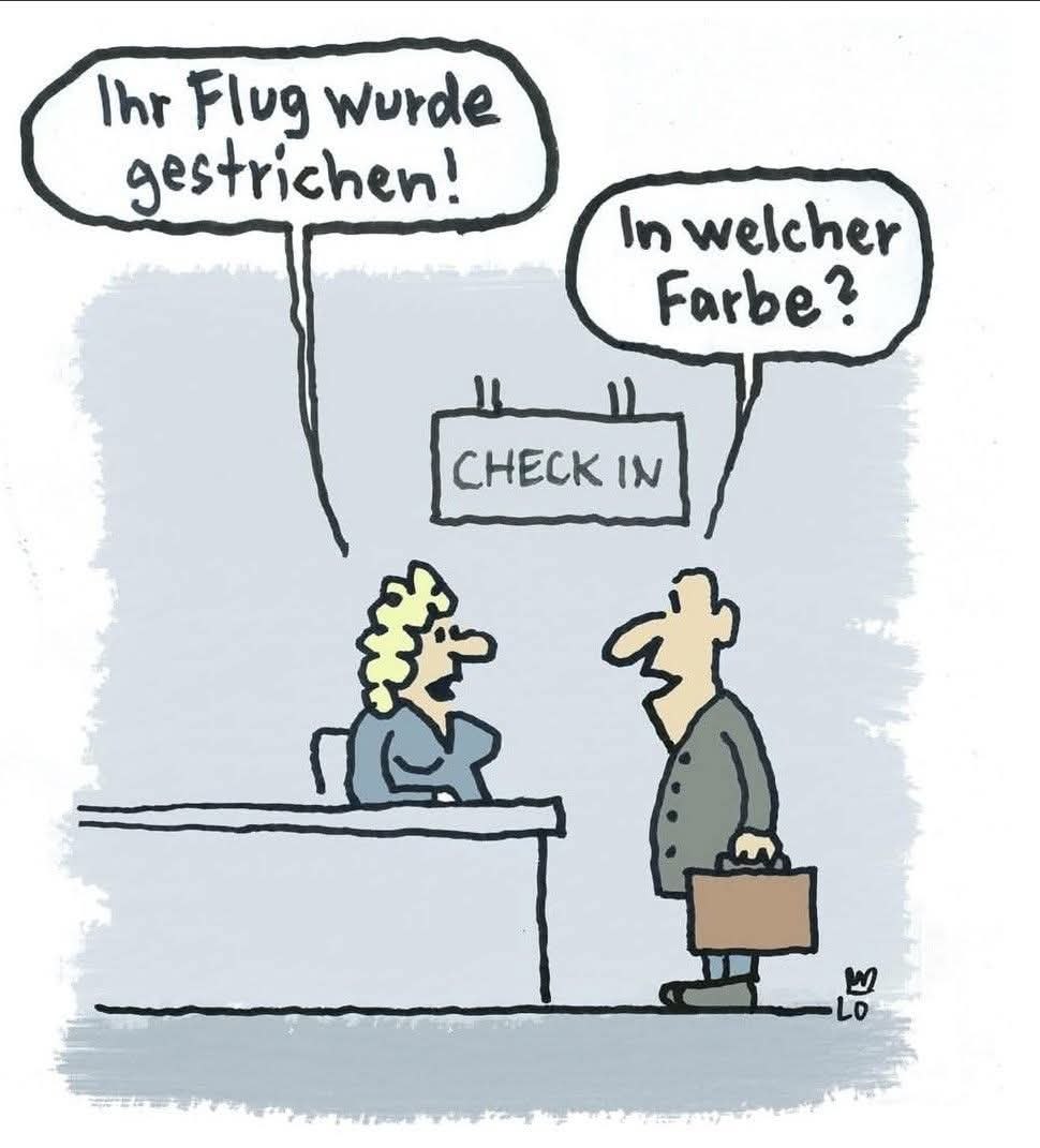Schweizer schnuffel 🇨🇭♥️🐈⬛🐈 tweet media