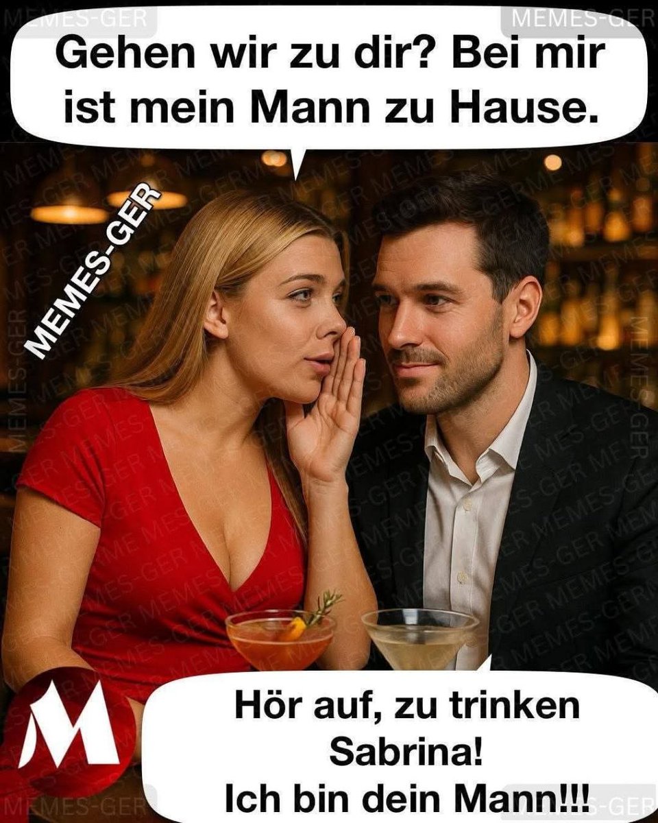 Schweizer schnuffel 🇨🇭♥️🐈⬛🐈 tweet media