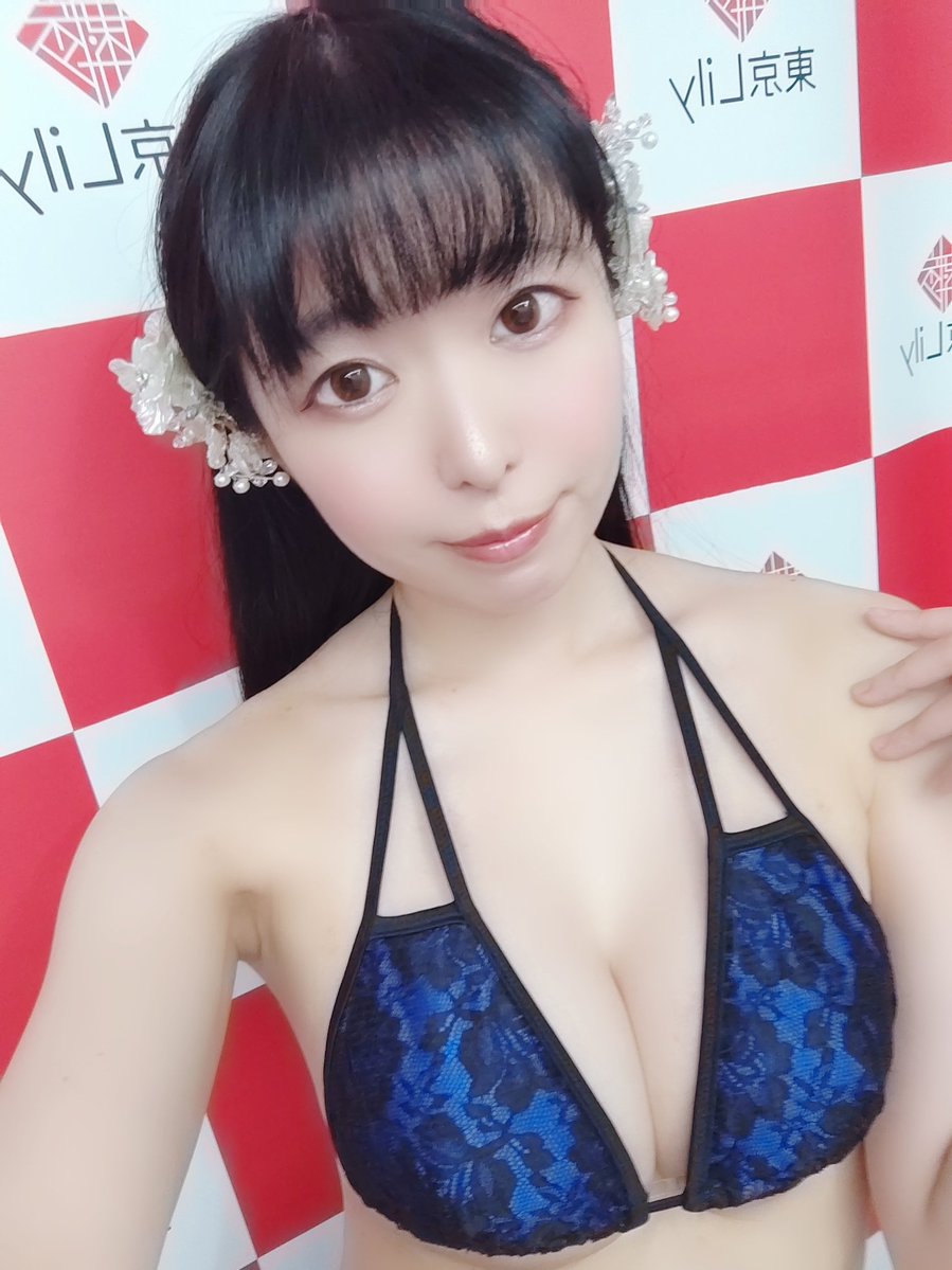 RT @Shiro_sionn20: しをにゃん🐈🐾🍙🐟の第3部は19時30分～20
