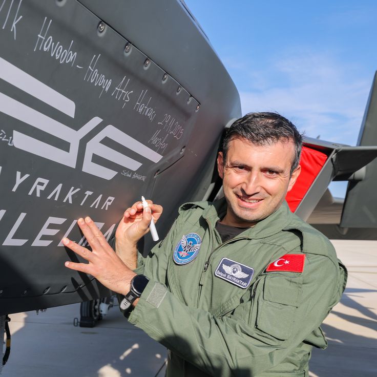 GİZLİ SERVİS tweet media