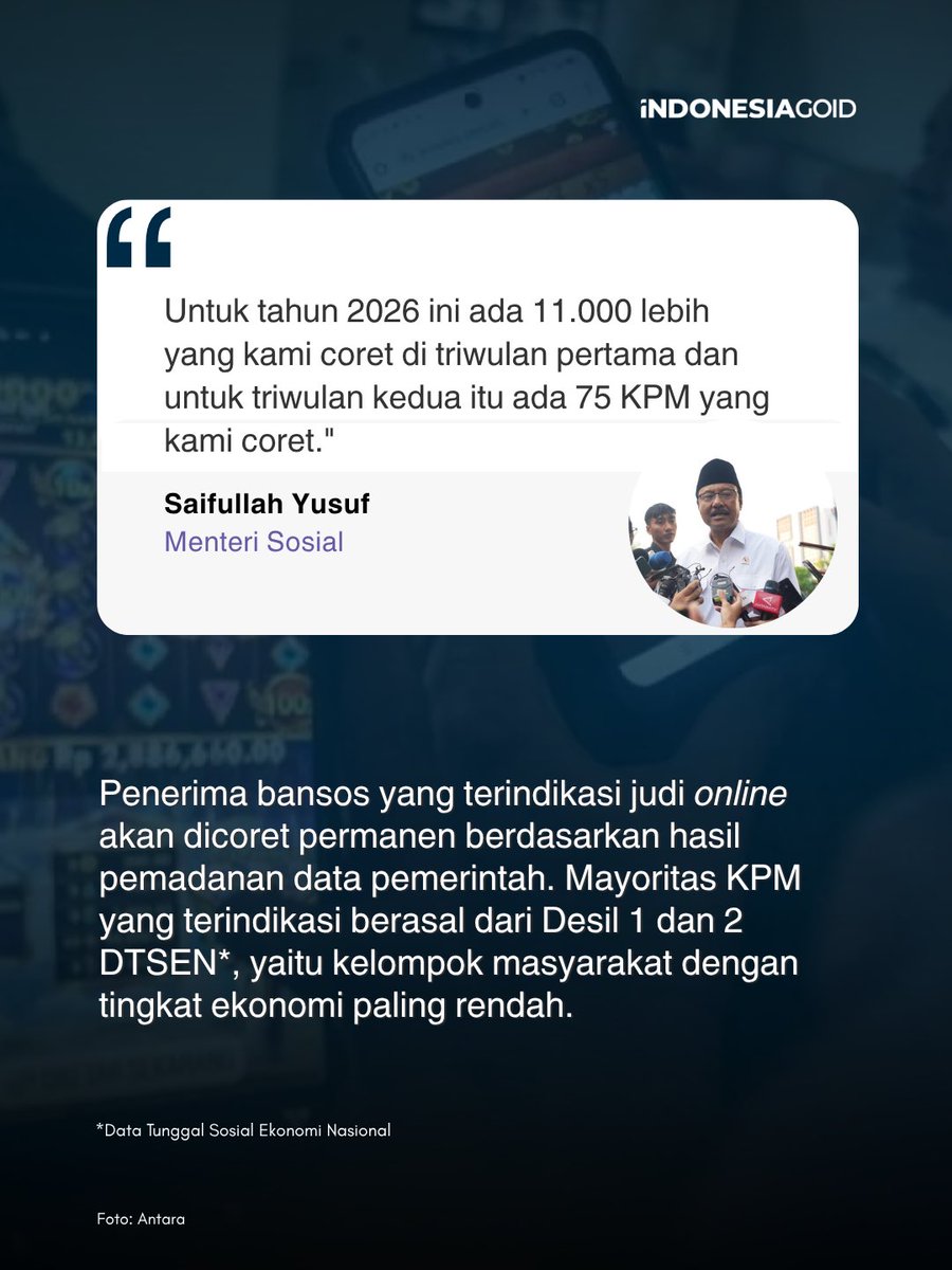 INDONESIA.GO.ID tweet media