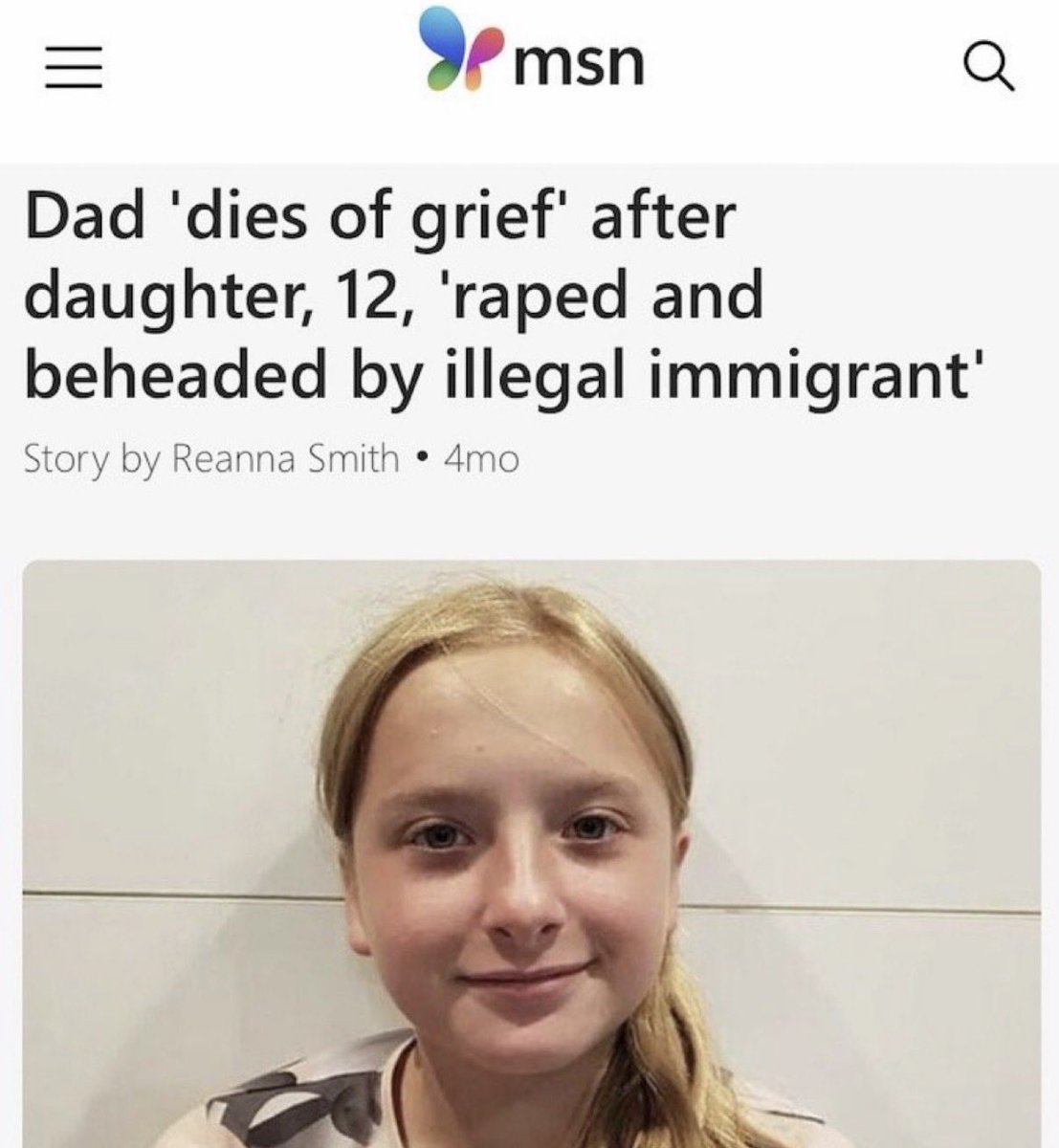 Lozzy B 🇦🇺𝕏 tweet media