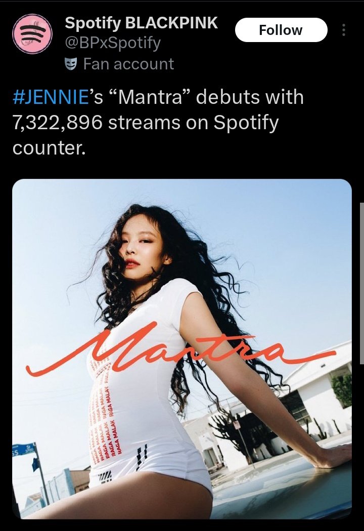 𝓙𝓪𝓼 ꕤ tweet media