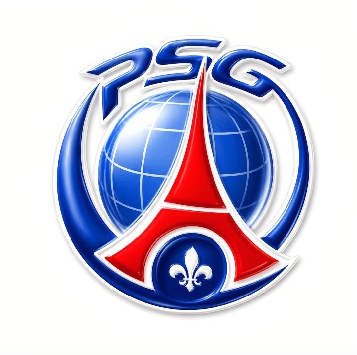 Point de Penalty tweet media