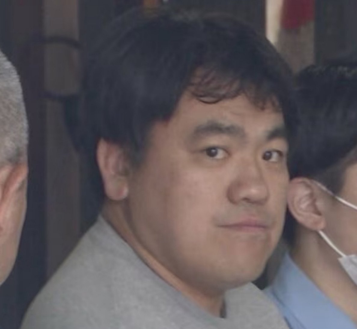 あーぁ tweet media