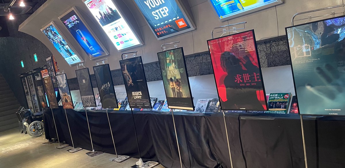𝕾👑 𝙉𝙚𝙭𝙩 ︎ ⇝Secret Empire tweet media