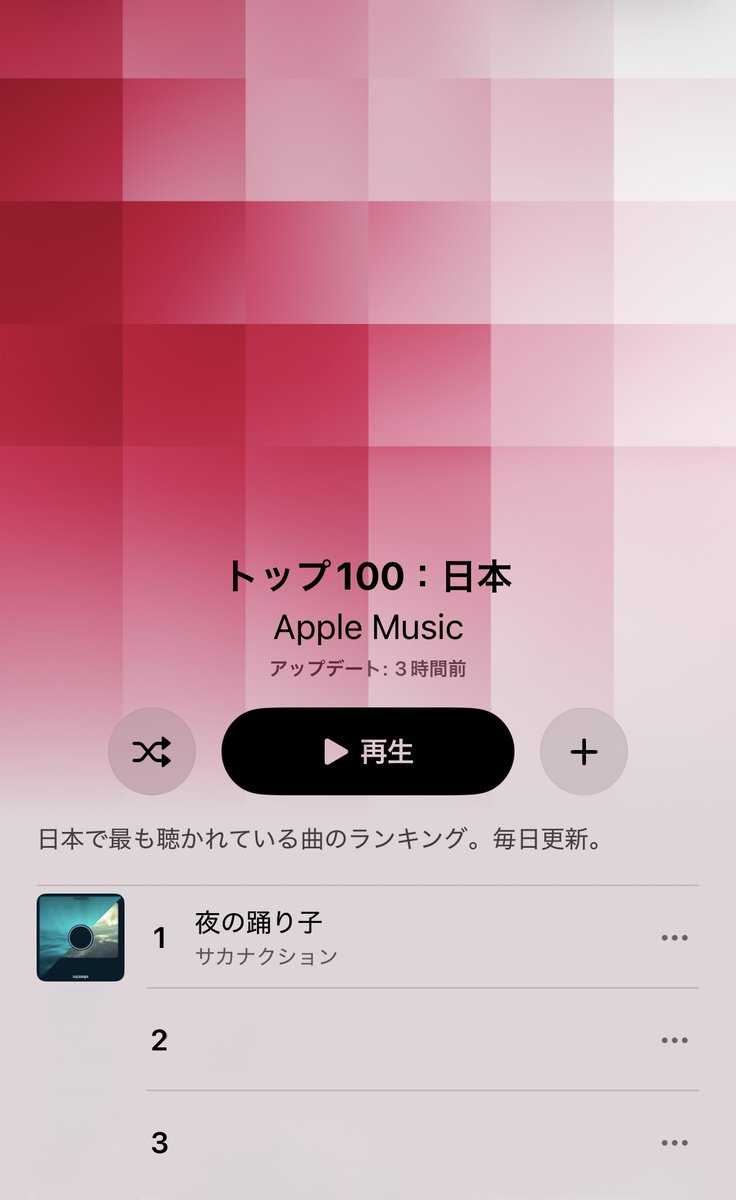 サカナクション tweet media
